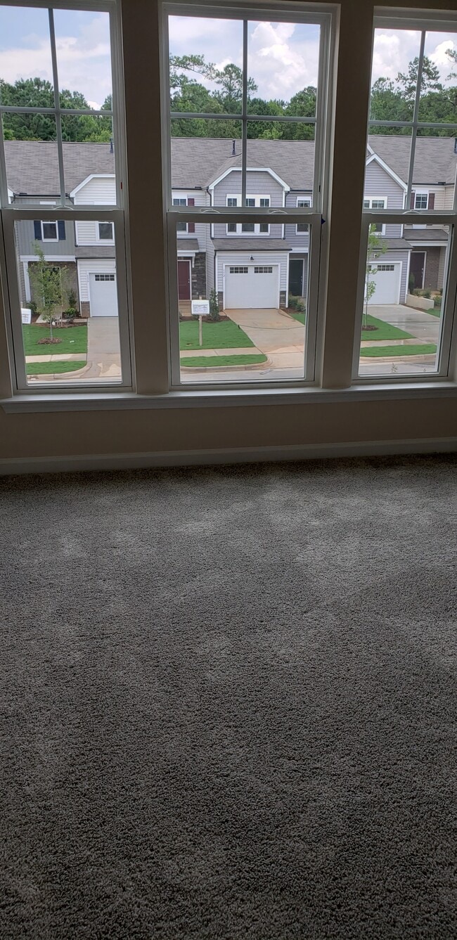 Building Photo - 157 Woodford Reserve Ct