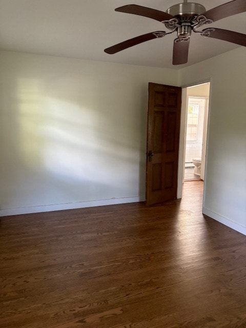 Building Photo - 5594 Apricot Ct