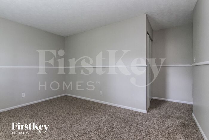 Building Photo - 5961 Brouse Dr