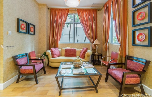 Building Photo - 1830 Radius Dr