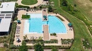 Building Photo - 31931 Abington Vlg Wy