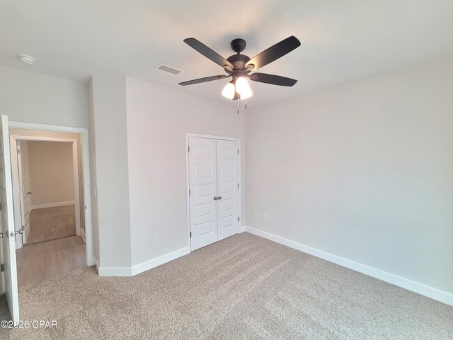 Building Photo - 3065 Rachel Pl