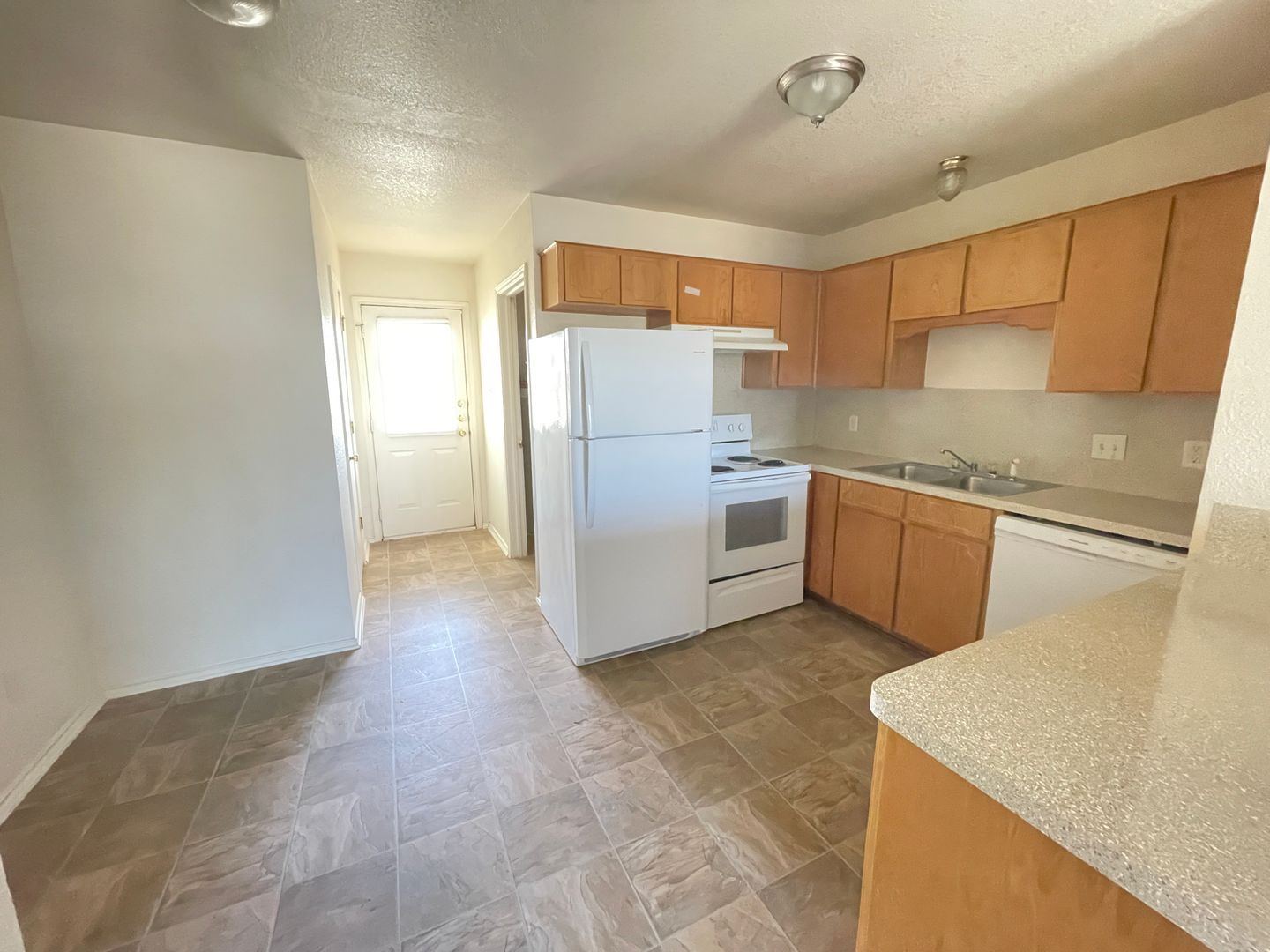 Building Photo - 4408 Abigail Dr