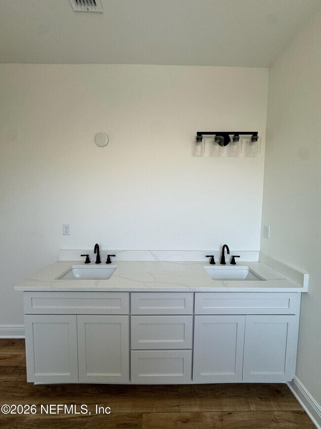 Building Photo - 2841 Post St