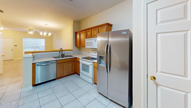 Building Photo - 3541 Twisted Tree Ln