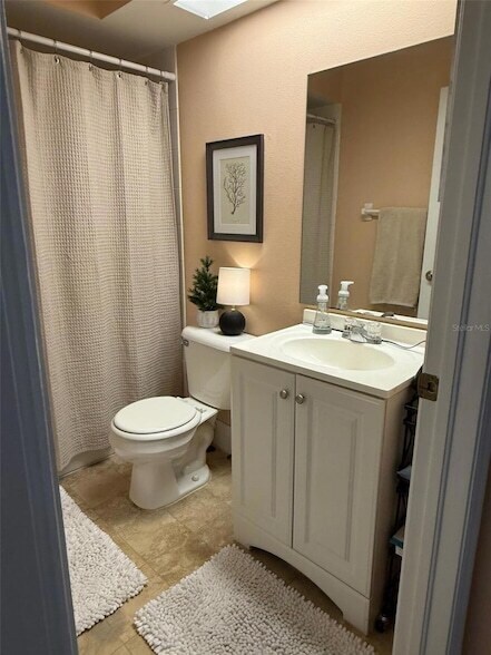 Building Photo - 4147 La Pasida Ln