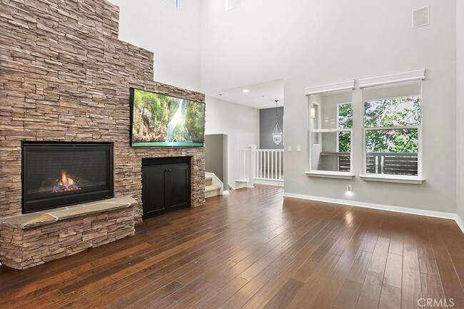 Building Photo - 84 Meridian Dr