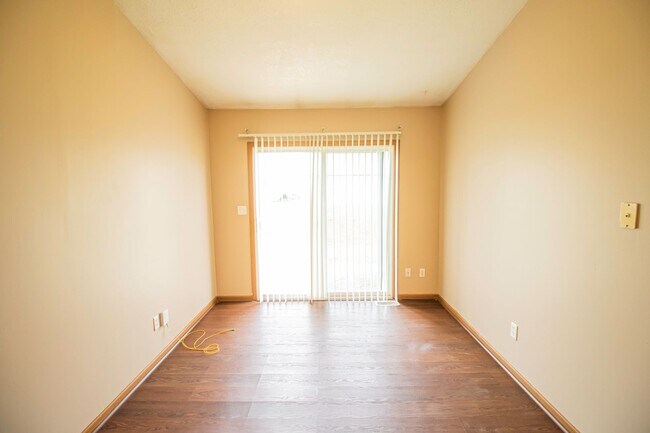 Building Photo - 2204 Bridgewater Cir