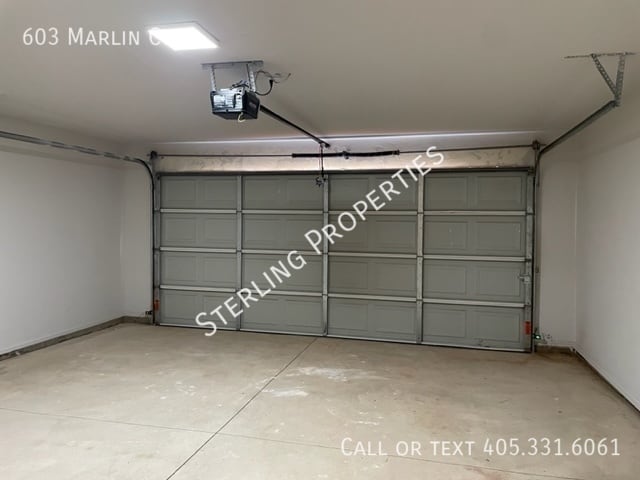 Building Photo - 603 Marlin Ct