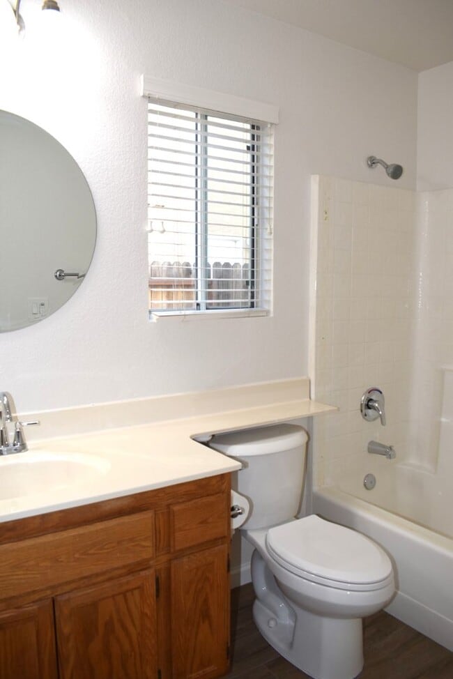 Building Photo - Resident Benefit Package Property