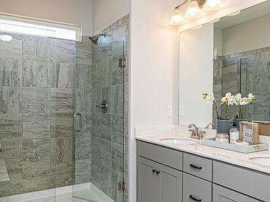 Building Photo - 5158 City Walk Dr