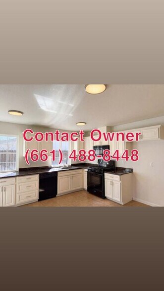 Building Photo - 6909 Kittery Ave