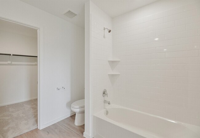 Building Photo - 21811 Carpineti Ln