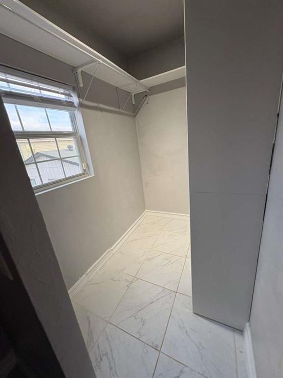 Building Photo - 1217 SW 18th St