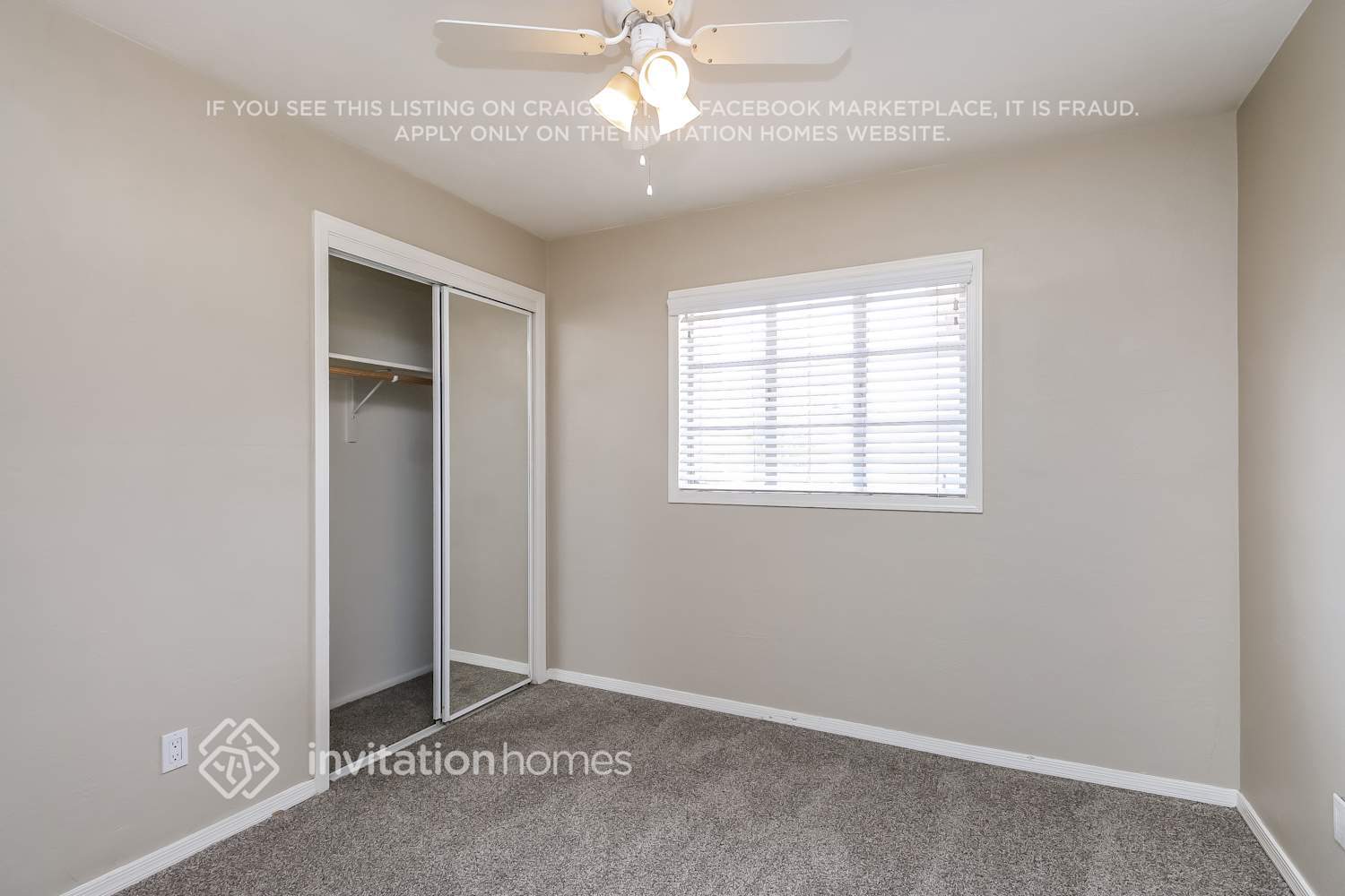 Building Photo - 7641 E Verde Ln