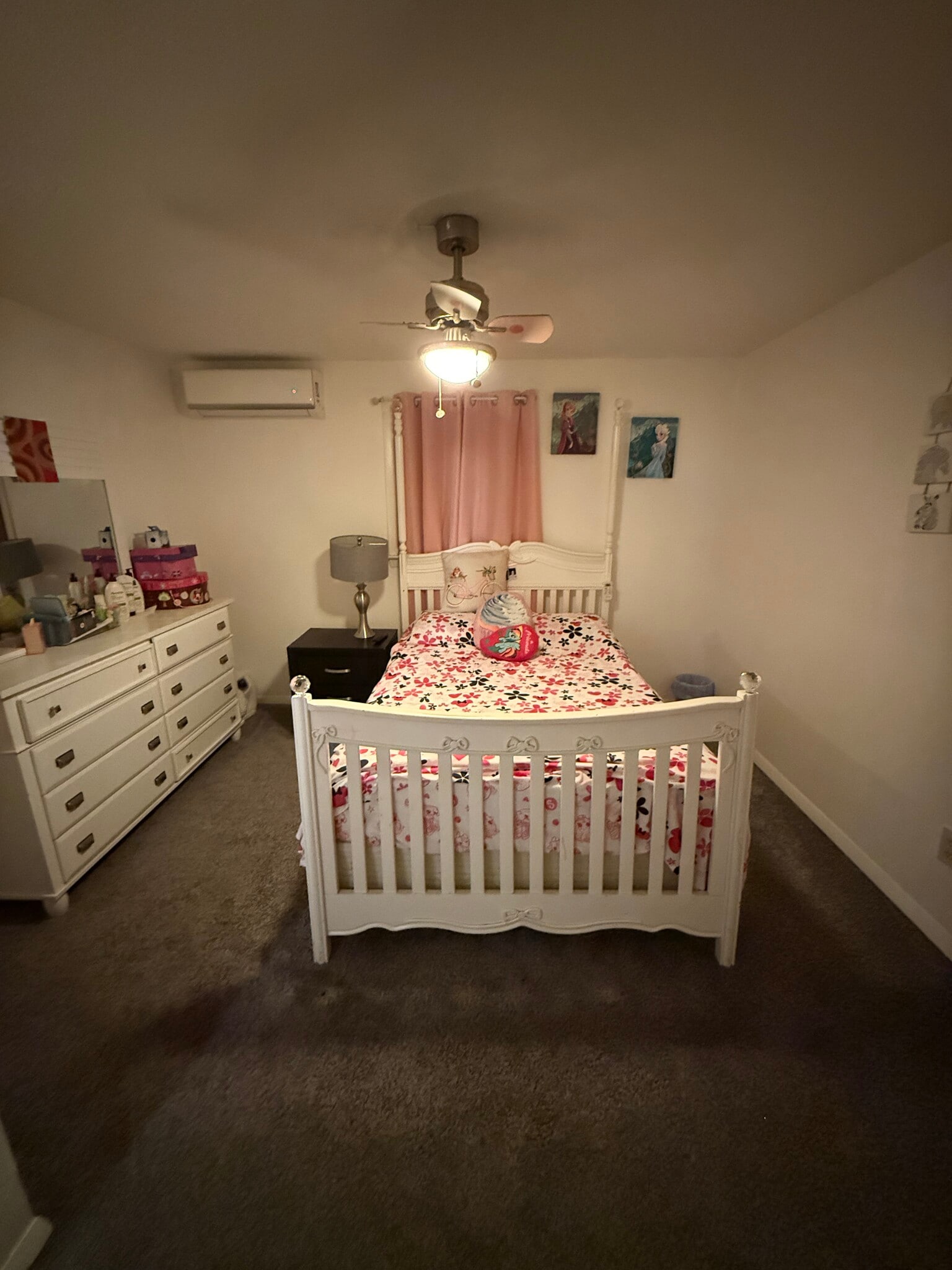 Building Photo - 65 Venus Dr