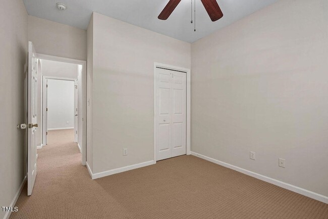 Building Photo - 107 Governors House Dr