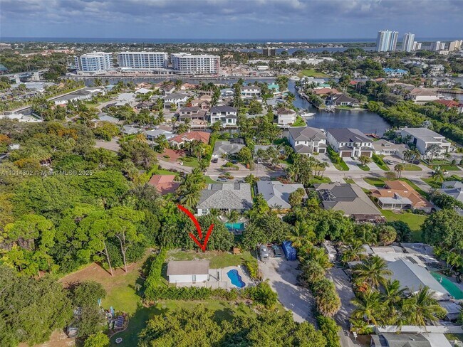 Building Photo - 11324 Palm Tree Ln