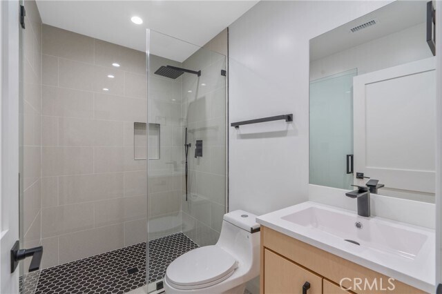 Building Photo - 7437 Ranchito Ave