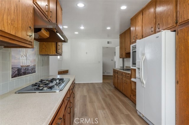 Building Photo - 32215 Schooner Dr