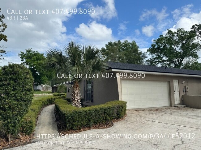 Building Photo - 3 Wooden Shoe Ln