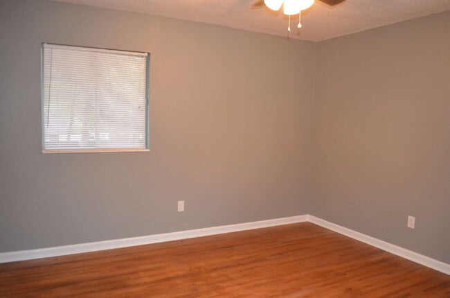Building Photo - Beautiful corner lot home!