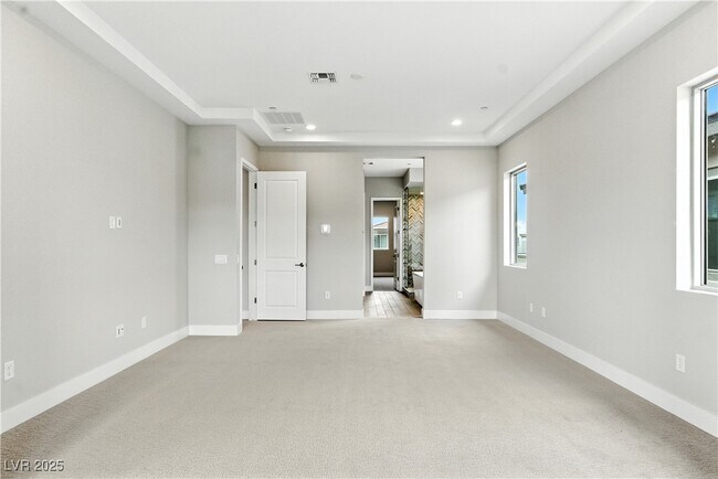 Building Photo - 5073 Slatestone St