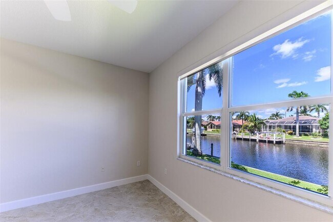 Building Photo - 566 Port Bendres Dr
