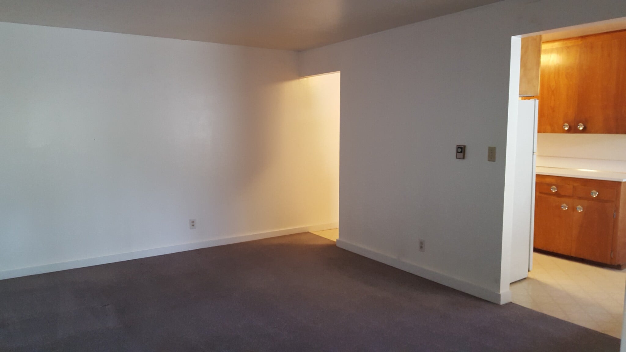 Building Photo - 3659 Dayton Ave N