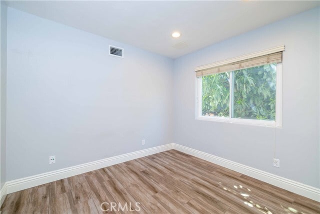 Building Photo - 8113 E Kennedy Rd