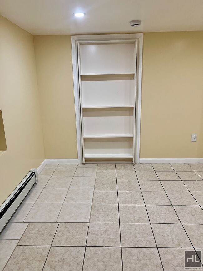 Building Photo - Studio Apartment All Utilities Included In...