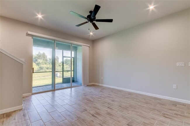 Building Photo - 8341 Wildflower Glen Ave