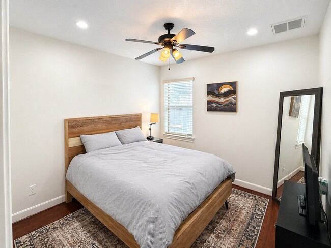 Building Photo - 3638 Apple Grove Dr