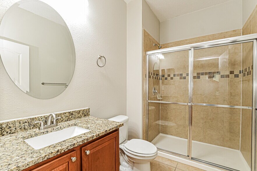 Building Photo - 2864 Moonstone Bend