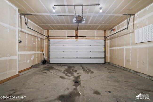 Building Photo - 11770 Galena Bay Dr