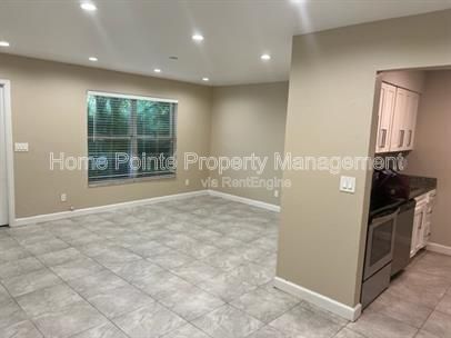 Building Photo - 4234 Pine Drop Ln
