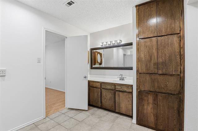 Building Photo - 3114 Timber Ridge Point