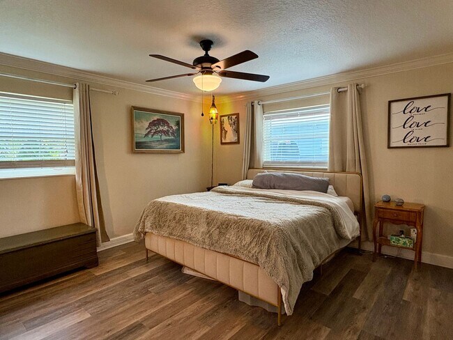 Building Photo - *ROCKY POINT GEM* 3/2/1 Pool Home with Lawn and Pool Care Included!