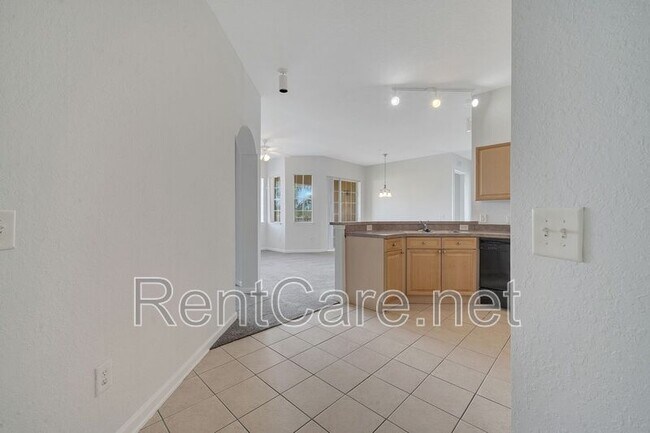 Building Photo - 817 Terrace Ridge Cir