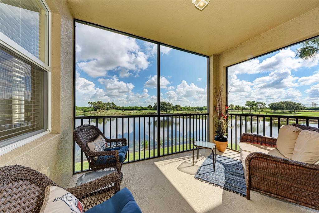 Lania - 7911 Grand Estuary Trl