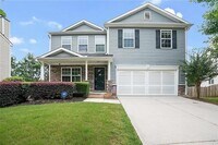 Building Photo - 3055 Whittier Way