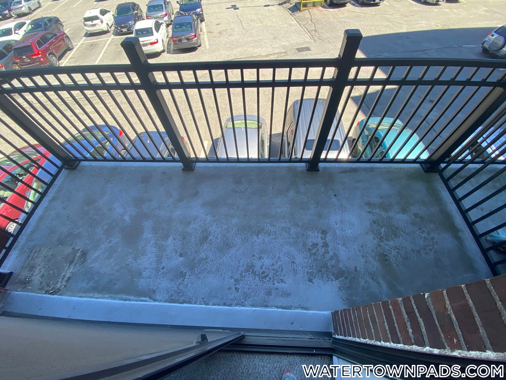 Building Photo - 245 Main St