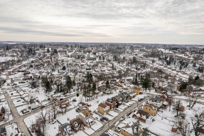 Building Photo - READY FOR MOVE-IN! Don't miss this FULLY RENOVATED 3-bedroom in Baldwin!