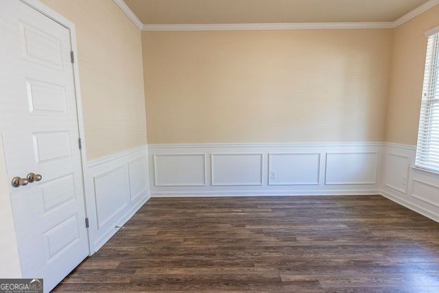 Building Photo - 7759 Hansel Ln