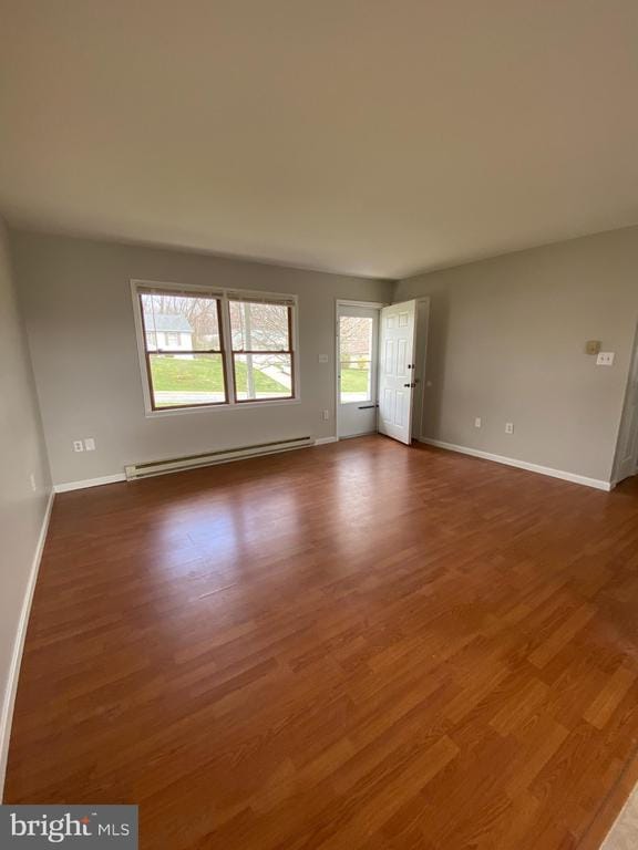 Building Photo - 20 Greene Ave