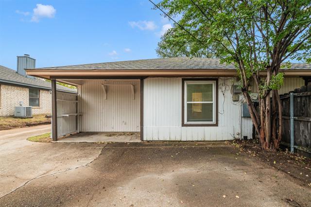 Building Photo - 5306 Wild W Dr