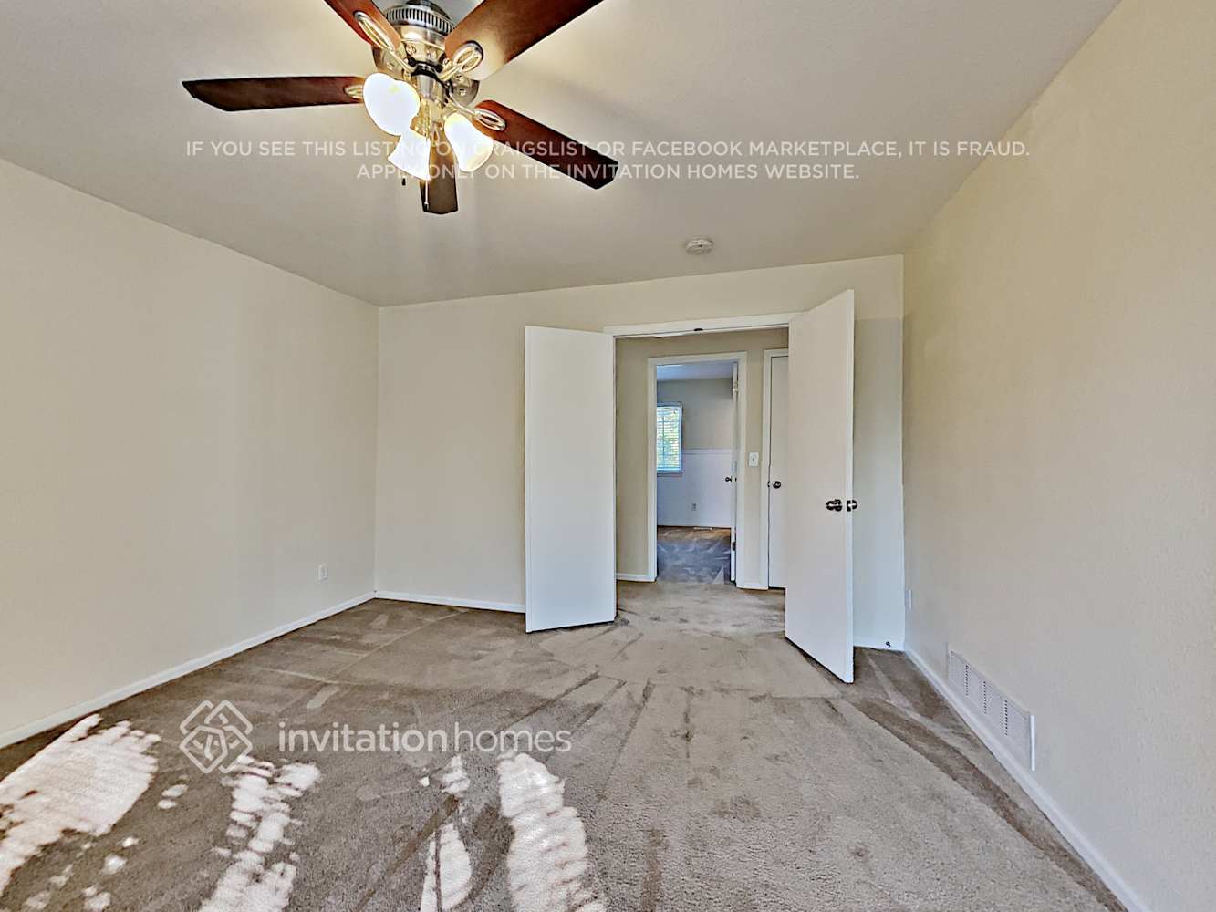 Building Photo - 426 Simmons Ct