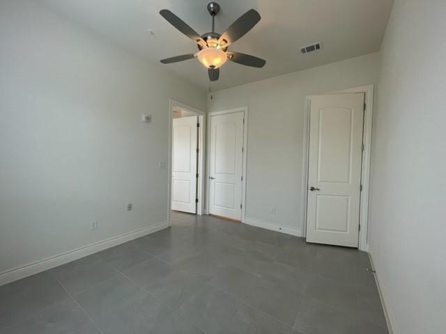 Building Photo - 106 Bella Toscana Ave