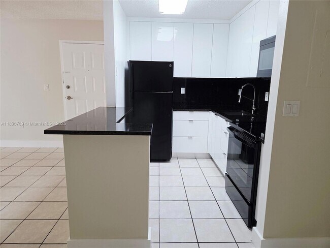 Building Photo - 15640 SW 80th St