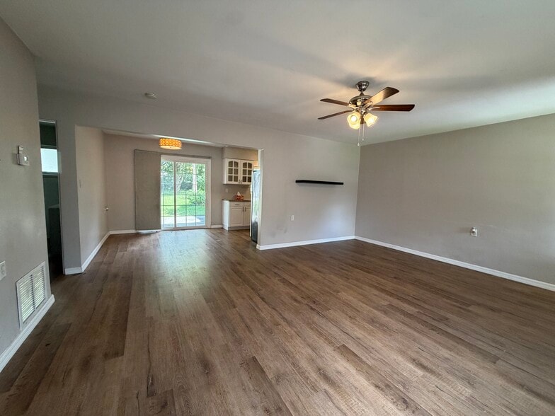 Building Photo - 58 Magnolia Dr